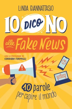 Copertina 9788804751625 Nuovo