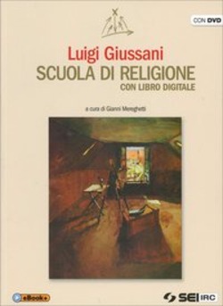 Copertina 9788805074693 Nuovo