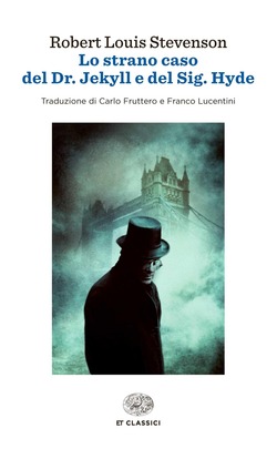 Copertina 9788806227944 Nuovo