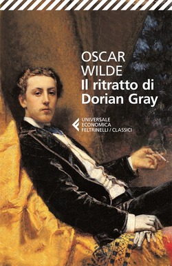 Copertina 9788807900587 Nuovo