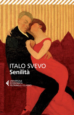 Copertina 9788807901409 Nuovo