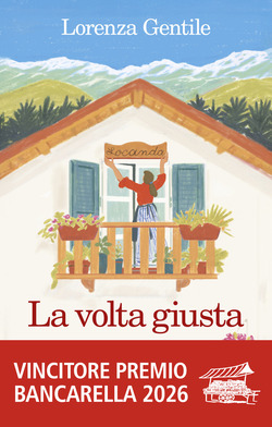 Copertina 9788807970078 Usato