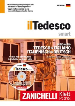 Copertina 9788808101730 Usato