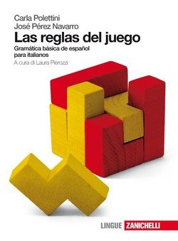 Copertina 9788808119612 Usato