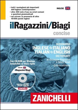 Copertina 9788808127921 Usato