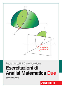Copertina 9788808191458 Nuovo
