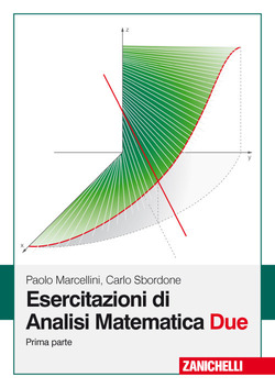 Copertina 9788808220707 Nuovo