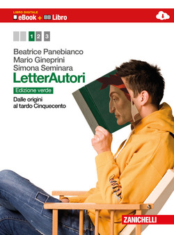 Copertina 9788808222527 Nuovo