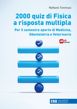 Copertina 9788808399045 Nuovo