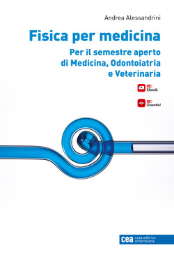 Copertina 9788808699053 Usato