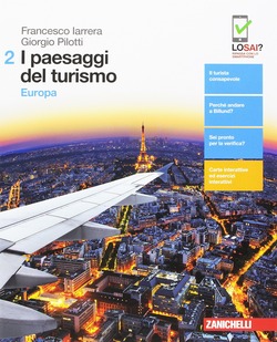 Copertina 9788808709080 Nuovo