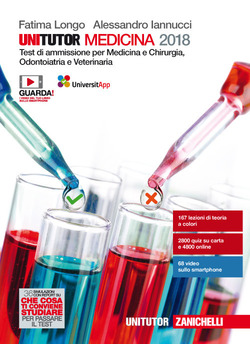 Copertina 9788808731791 Nuovo