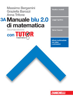 Copertina 9788808837448 Nuovo