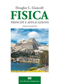 Copertina 9788808880000 Usato
