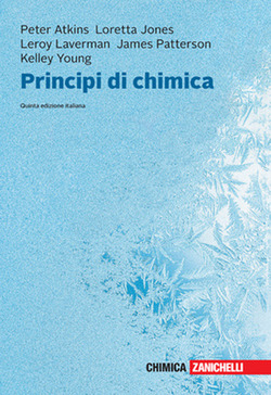 Copertina 9788808899514 Nuovo
