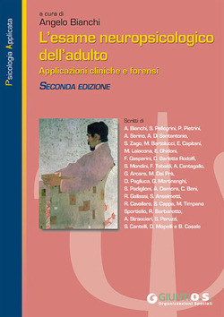 Copertina 9788809770478 Usato