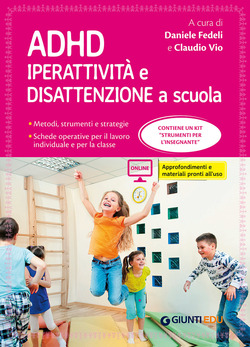 Copertina 9788809819924 Usato