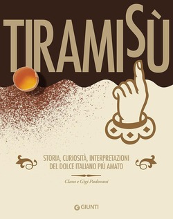 Copertina 9788809824485 Nuovo