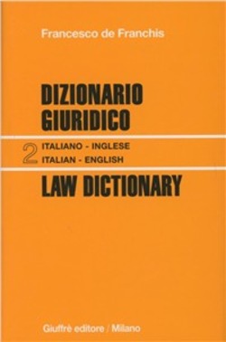 Copertina 9788814050015 Nuovo