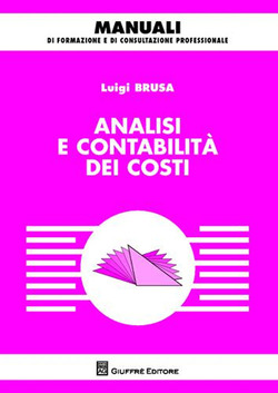Copertina 9788814152153 Nuovo