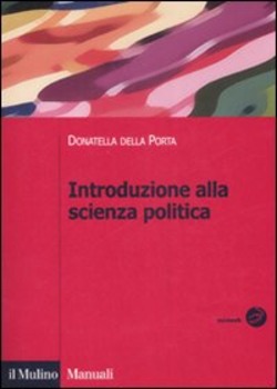 Copertina 9788815126580 Nuovo