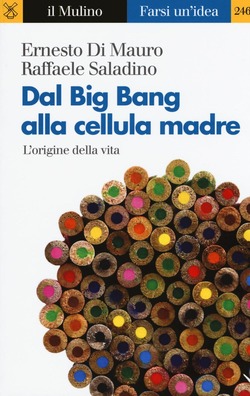 Copertina 9788815263780 Nuovo