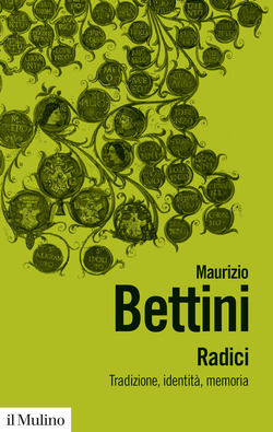 Copertina 9788815299550 Usato