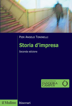 Copertina 9788815387233 Nuovo