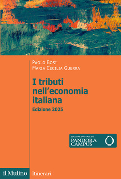 Copertina 9788815392466 Nuovo