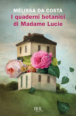 Copertina 9788817161961 Nuovo