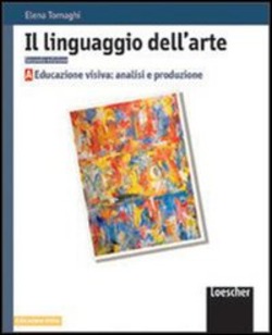 Copertina 9788820109233 Usato