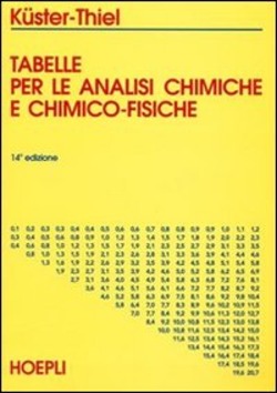 Copertina 9788820323578 Usato