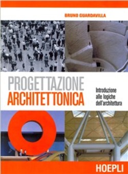 Copertina 9788820331610 Nuovo