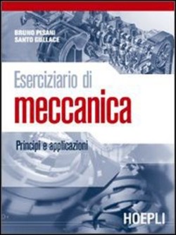 Copertina 9788820338305 Usato