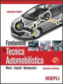 Copertina 9788820342470 Usato