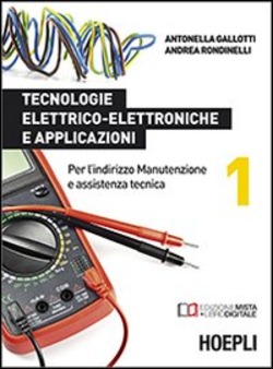 Copertina 9788820356415 Usato