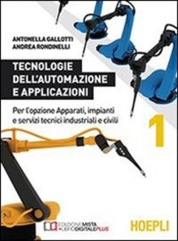 Copertina 9788820356422 Usato