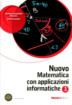 Copertina 9788823331150 Nuovo