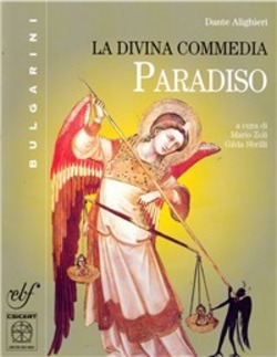 Copertina 9788823414563 Usato