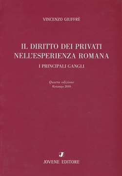 Copertina 9788824316507 Nuovo