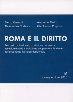 Copertina 9788824319379 Usato