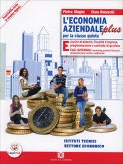 Copertina 9788824744201 Nuovo