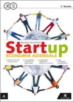 Copertina 9788824750110 Nuovo