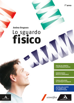 Copertina 9788824773140 Nuovo