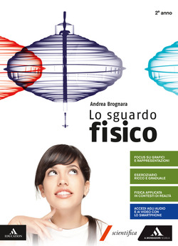 Copertina 9788824773188 Usato