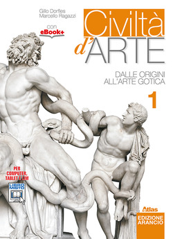 Copertina 9788826811451 Nuovo