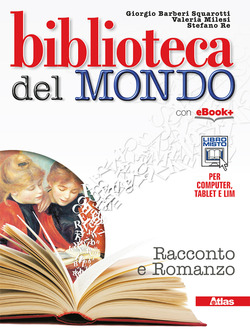 Copertina 9788826817903 Nuovo