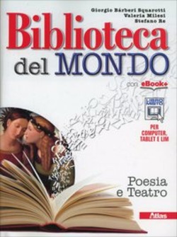 Copertina 9788826817910 Nuovo