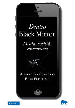 Copertina 9788828405658 Usato