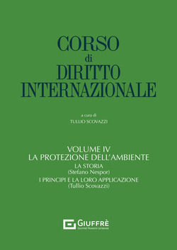 Copertina 9788828865339 Nuovo